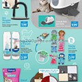 Antevisão Folheto ALDI Promoções a partir de 29 janeiro p10030.jpg
